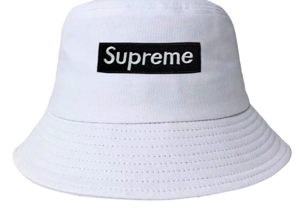 Supreme Snapbacks-0043