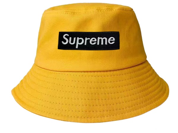 Supreme Snapbacks-0044
