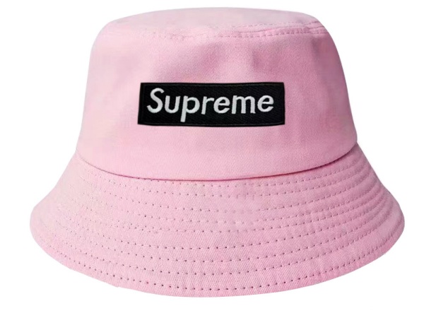 Supreme Snapbacks-0045