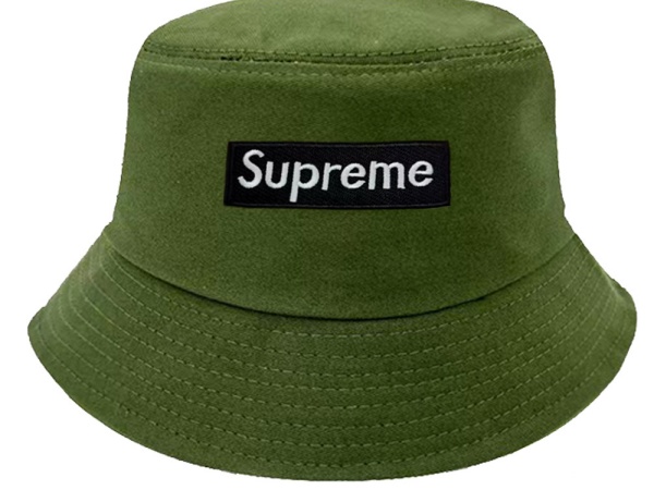 Supreme Snapbacks-0046