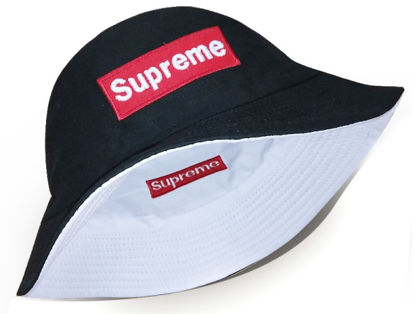 Supreme Snapbacks-0049