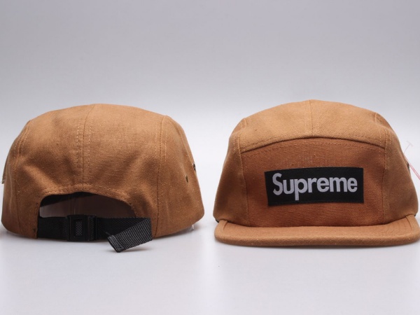 Supreme Snapbacks-0005