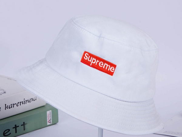 Supreme Snapbacks-0050
