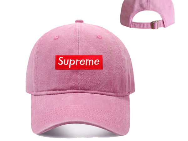 Supreme Snapbacks-0051