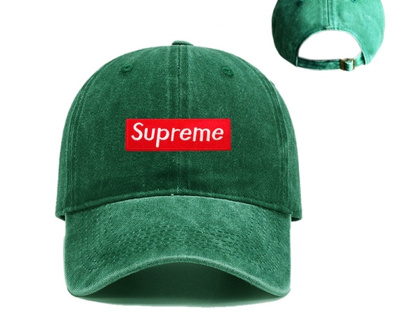 Supreme Snapbacks-0052