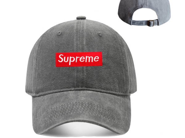 Supreme Snapbacks-0054