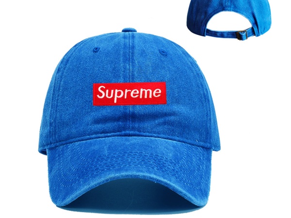 Supreme Snapbacks-0055