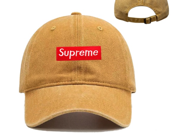 Supreme Snapbacks-0057