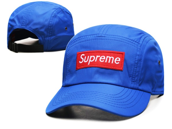 Supreme Snapbacks-0059
