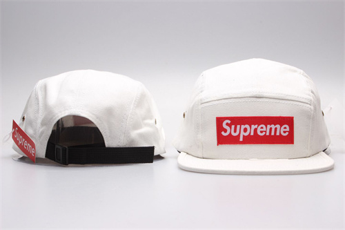 Supreme Snapbacks-0006
