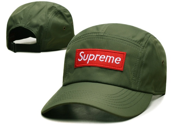 Supreme Snapbacks-0060