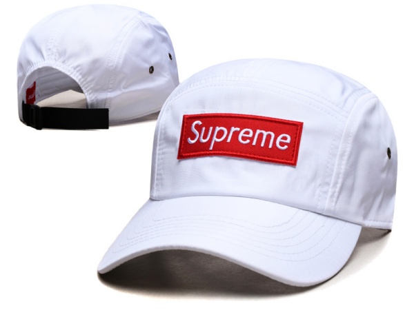 Supreme Snapbacks-0061