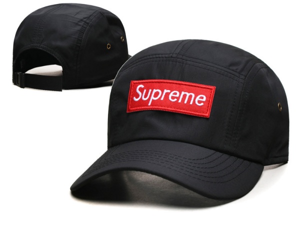 Supreme Snapbacks-0062