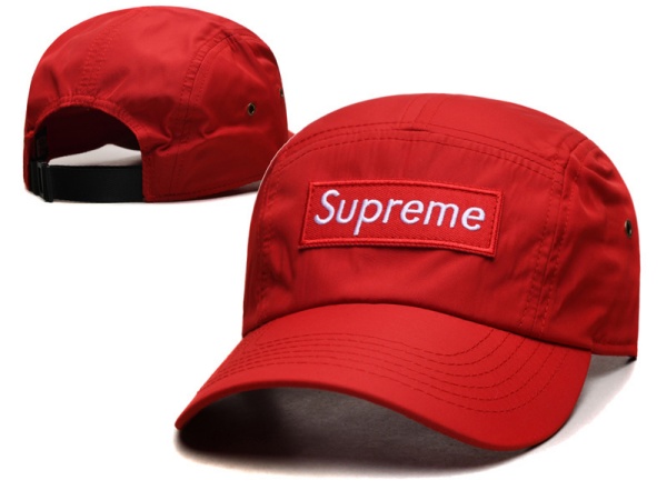 Supreme Snapbacks-0063