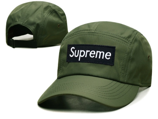 Supreme Snapbacks-0065
