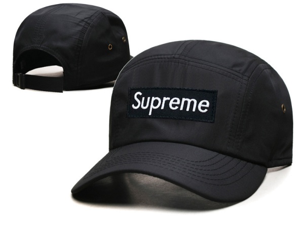 Supreme Snapbacks-0068