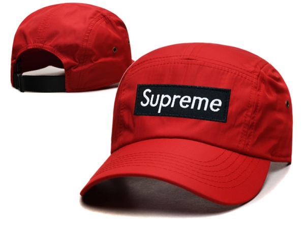 Supreme Snapbacks-0069