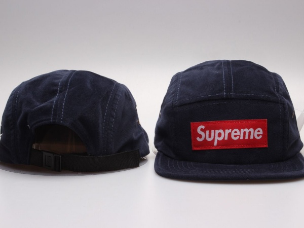 Supreme Snapbacks-0007