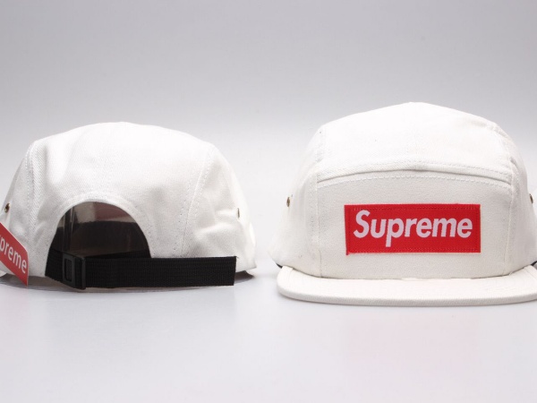 Supreme Snapbacks-0008