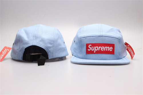Supreme Snapbacks-0008