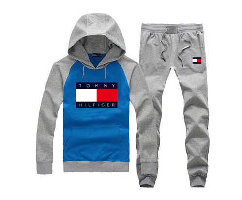 TOMMY HILFIGER(Man)suits-017