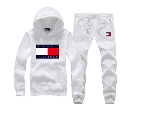 TOMMY HILFIGER(Man)suits-024