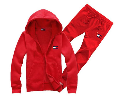 TOMMY HILFIGER(Man)suits-043