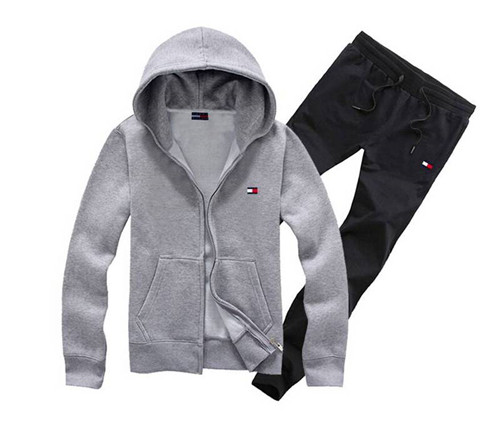 TOMMY HILFIGER(Man)suits-056