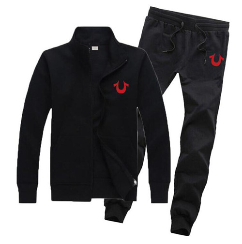 true Religion(Man)suits-324