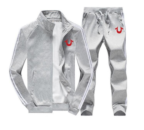 true Religion(Man)suits-327