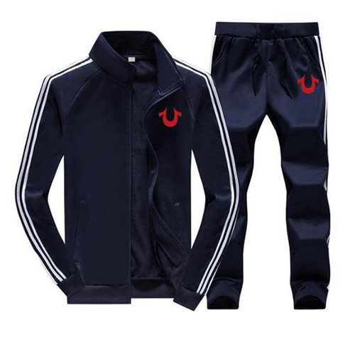 true Religion(Man)suits-328