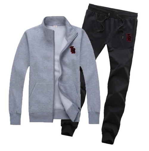 true Religion(Man)suits-334