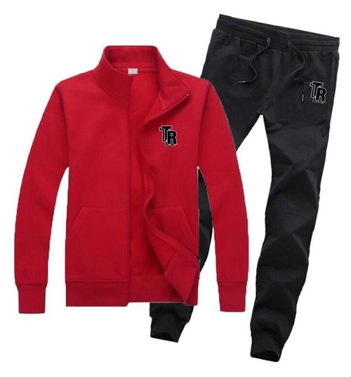 true Religion(Man)suits-337