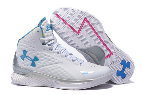 UA Curry one-M-0015