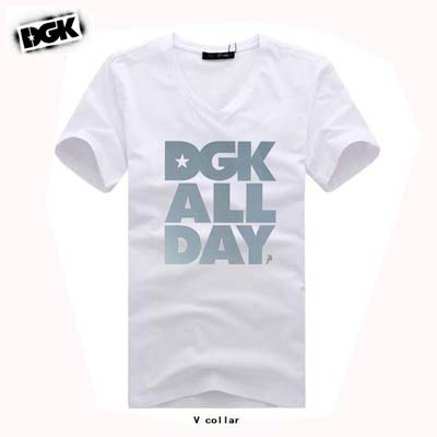 DGK T-Shirts-089