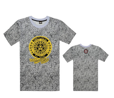 Obey T-shirt-310
