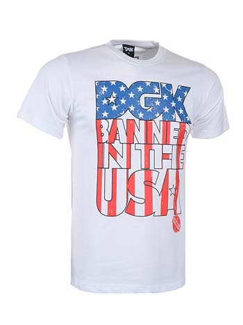 DGK T-Shirts-025