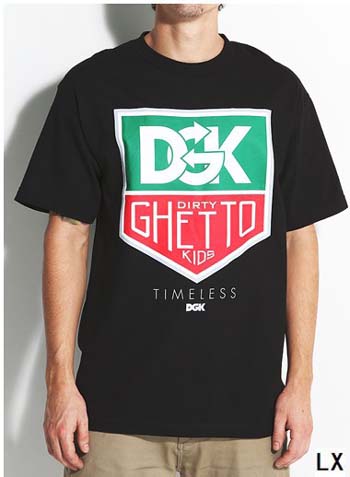 DGK T-Shirts-028