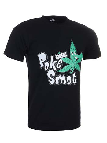 DGK T-Shirts-029