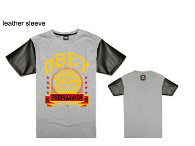 Obey T-shirt-485