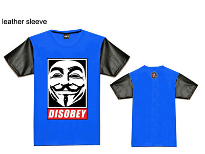 Obey T-shirt-508