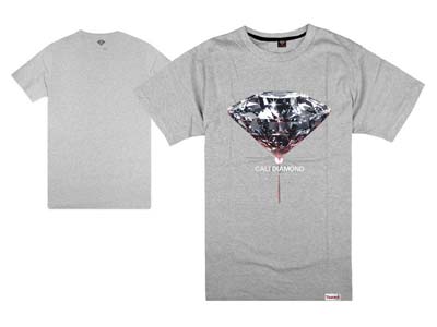 Diamond T-Shirts-191