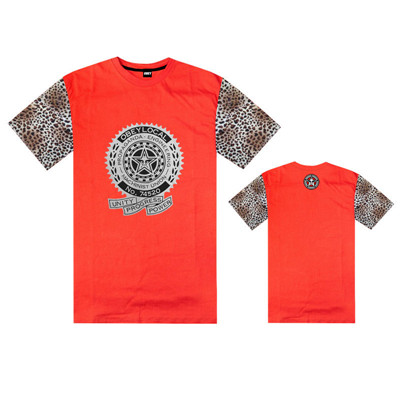 Obey T-shirt-645