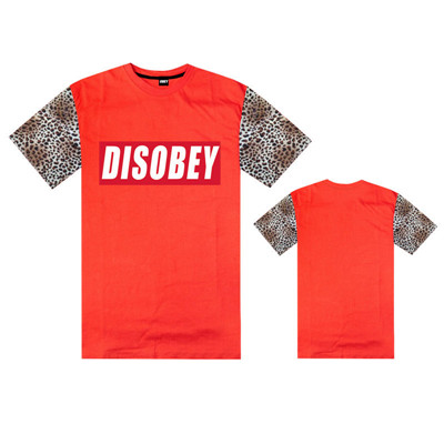 Obey T-shirt-656