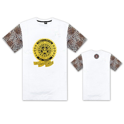 Obey T-shirt-674