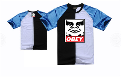 Obey T-shirt-699