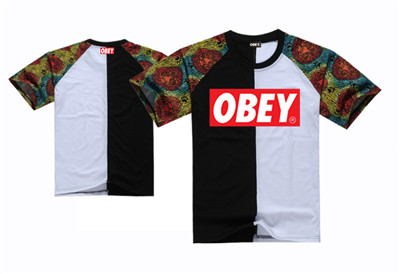 Obey T-shirt-706