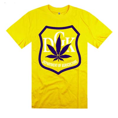 DGK T-Shirts-060