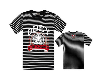 Obey T-shirt-760