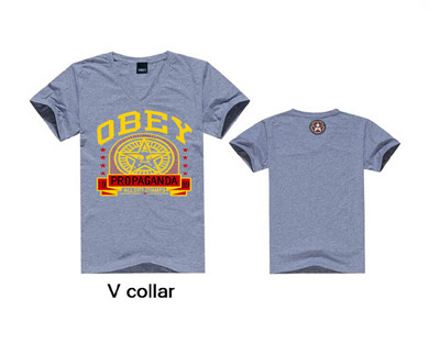 Obey T-shirt-803